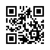 QR-Code https://ppt.cc/27YI