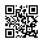 QR-Code https://ppt.cc/27ZB