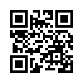 QR-Code https://ppt.cc/27ZN