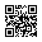 QR-Code https://ppt.cc/27ZQ