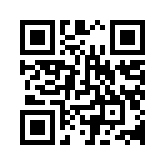 QR-Code https://ppt.cc/27ZT
