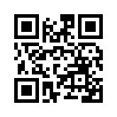 QR-Code https://ppt.cc/27__