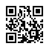 QR-Code https://ppt.cc/27c%7E
