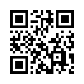 QR-Code https://ppt.cc/27cC