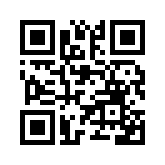 QR-Code https://ppt.cc/27cU