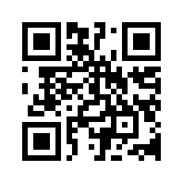 QR-Code https://ppt.cc/27cx