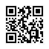 QR-Code https://ppt.cc/27e7