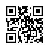 QR-Code https://ppt.cc/27eh
