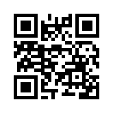 QR-Code https://ppt.cc/27ek
