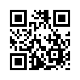 QR-Code https://ppt.cc/27gM