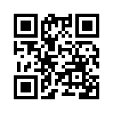 QR-Code https://ppt.cc/27gR
