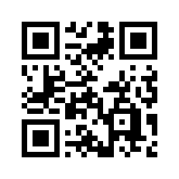 QR-Code https://ppt.cc/27gl