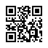QR-Code https://ppt.cc/27iQ