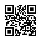 QR-Code https://ppt.cc/27is