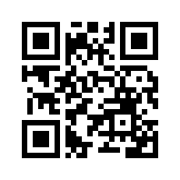 QR-Code https://ppt.cc/27j7