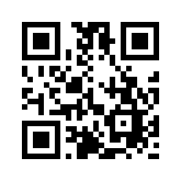 QR-Code https://ppt.cc/27kn