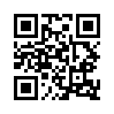 QR-Code https://ppt.cc/27lL