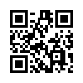 QR-Code https://ppt.cc/27nS