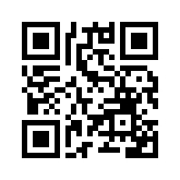 QR-Code https://ppt.cc/27oG