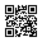 QR-Code https://ppt.cc/27of