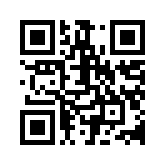 QR-Code https://ppt.cc/27p%7E