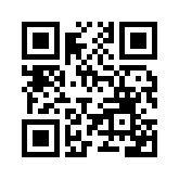 QR-Code https://ppt.cc/27q3