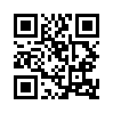 QR-Code https://ppt.cc/27qD