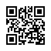 QR-Code https://ppt.cc/27qM