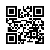 QR-Code https://ppt.cc/27v6