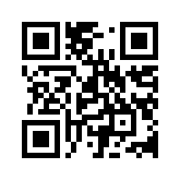 QR-Code https://ppt.cc/27wT