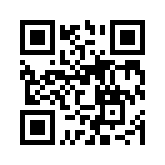 QR-Code https://ppt.cc/27wX