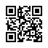 QR-Code https://ppt.cc/27xr