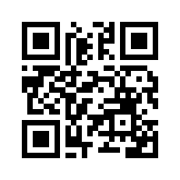 QR-Code https://ppt.cc/27yT