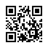 QR-Code https://ppt.cc/27yV