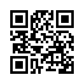 QR-Code https://ppt.cc/27z7