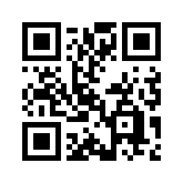 QR-Code https://ppt.cc/28-d