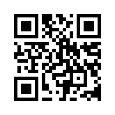 QR-Code https://ppt.cc/280B