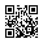 QR-Code https://ppt.cc/2813