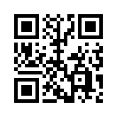 QR-Code https://ppt.cc/2817