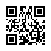 QR-Code https://ppt.cc/281e