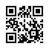 QR-Code https://ppt.cc/281q