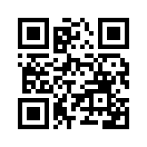 QR-Code https://ppt.cc/282%28