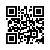 QR-Code https://ppt.cc/284%7E