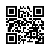 QR-Code https://ppt.cc/2844
