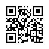 QR-Code https://ppt.cc/284P