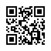 QR-Code https://ppt.cc/285D