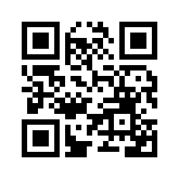 QR-Code https://ppt.cc/286r