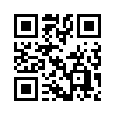 QR-Code https://ppt.cc/286u