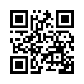 QR-Code https://ppt.cc/287l