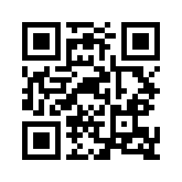 QR-Code https://ppt.cc/288j